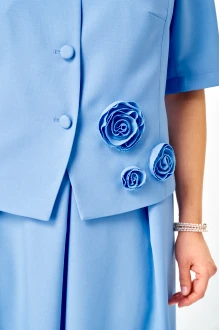 Lady Secret 26109 #9