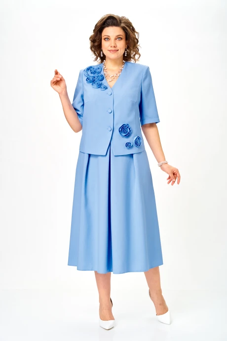 Lady Secret 26109 #3