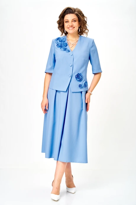 Lady Secret 26109 #5