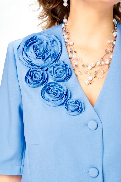 Lady Secret 26109 #8