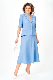 Lady Secret 26110 #2