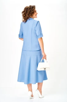 Lady Secret 26110 #9