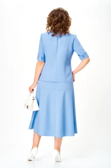 Lady Secret 26110 #10