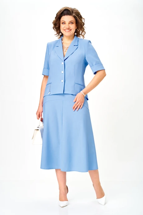 Lady Secret 26110 #1