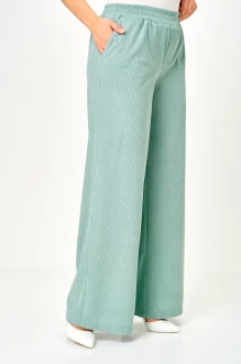 Lady Secret 26236 #8