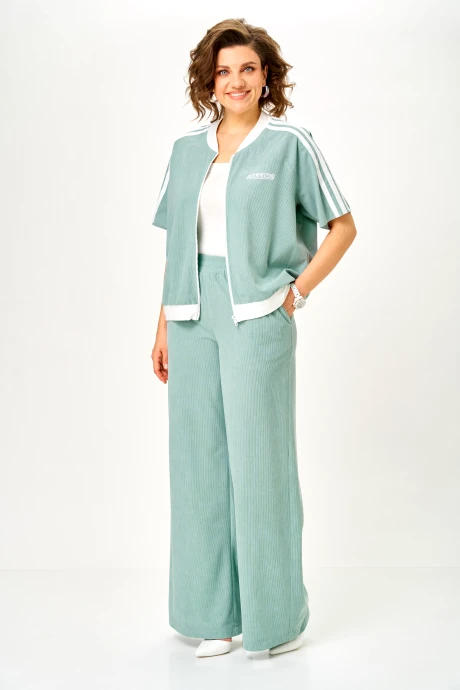 Lady Secret 26236 #1