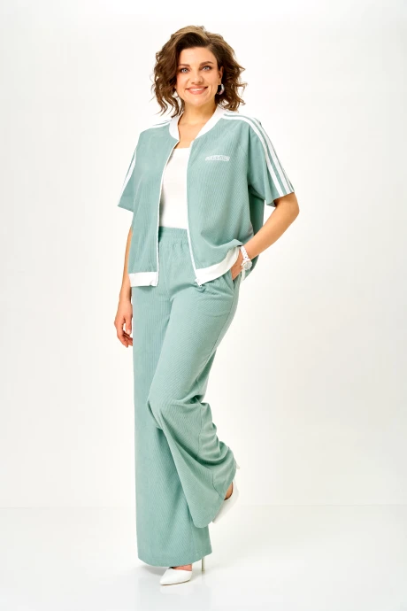 Lady Secret 26236 #2