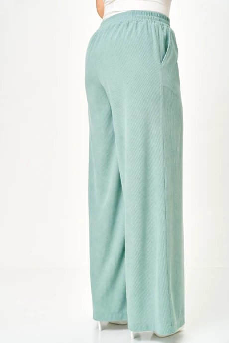 Lady Secret 26236 #9