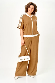 Lady Secret 26236 #2