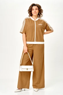 Lady Secret 26236 #3