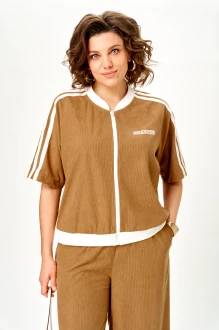 Lady Secret 26236 #6