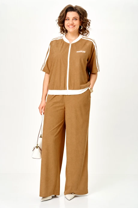 Lady Secret 26236 #1