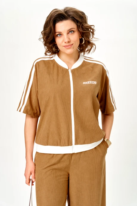 Lady Secret 26236 #6