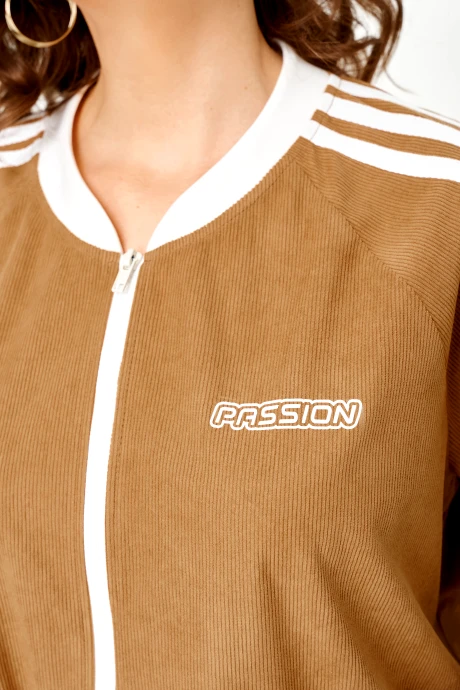 Lady Secret 26236 #7