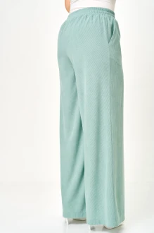 Lady Secret 26237 #9