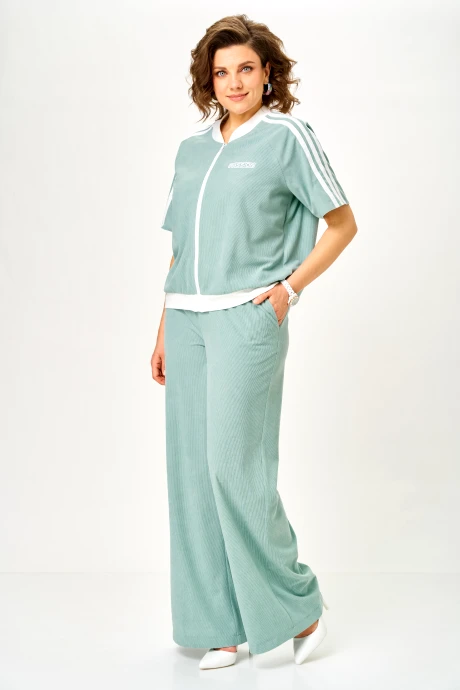 Lady Secret 26237 #4