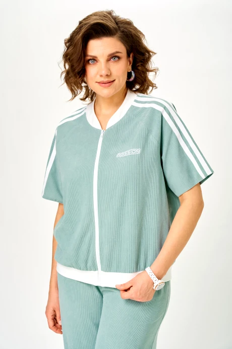 Lady Secret 26237 #5