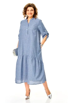 Lady Secret 26321 #3