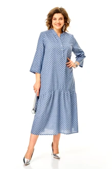 Lady Secret 26321 #4