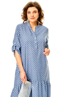 Lady Secret 26321 #5