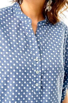 Lady Secret 26321 #6