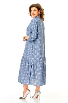 Lady Secret 26321 #9