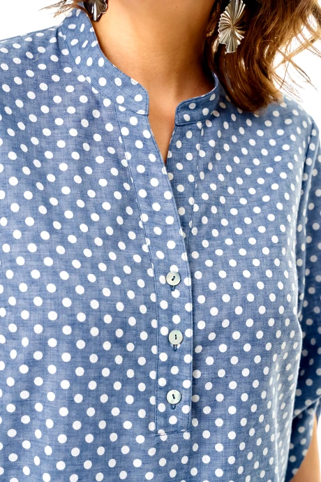 Lady Secret 26321 #6