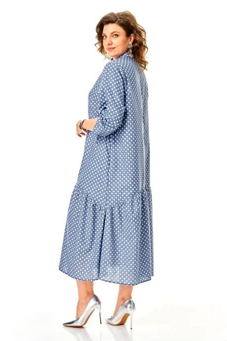 Lady Secret 26321 #9