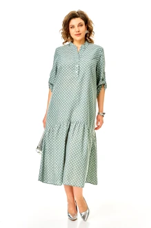 Lady Secret 26321 #2