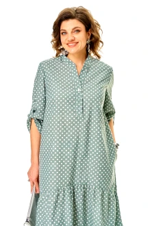 Lady Secret 26321 #3