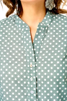 Lady Secret 26321 #5