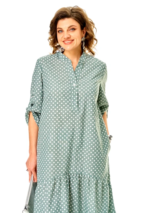 Lady Secret 26321 #3