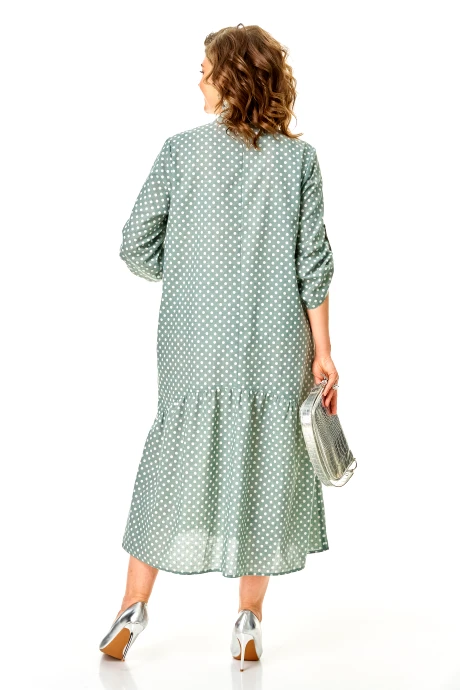 Lady Secret 26321 #8