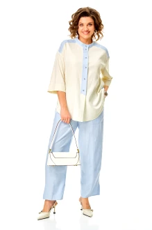 Карточка товара