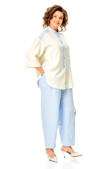 Lady Secret 26242 #2