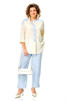 Lady Secret 26242 #3