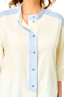 Lady Secret 26242 #6