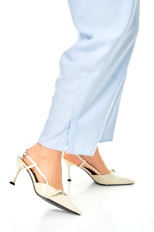 Lady Secret 26242 #9