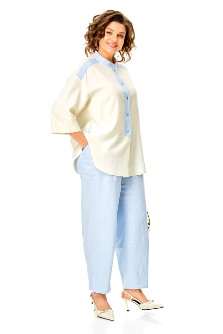 Lady Secret 26242 #2