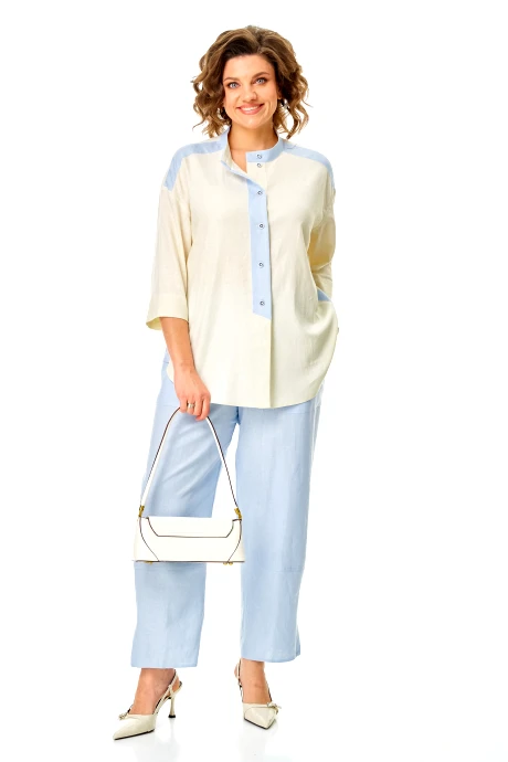 Lady Secret 26242 #3