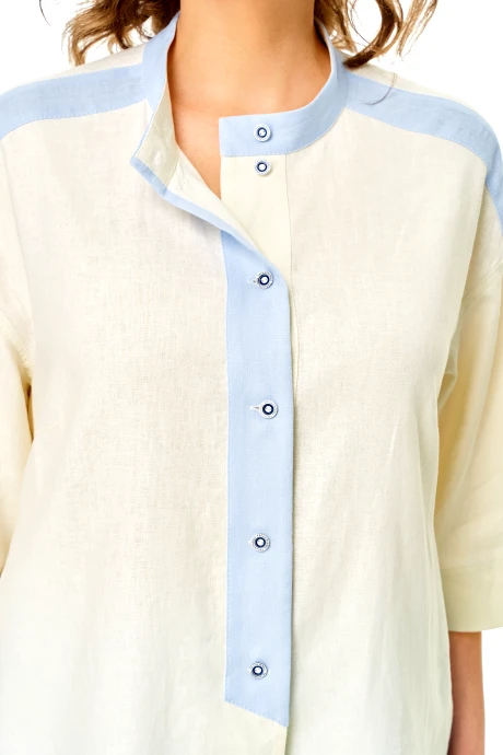 Lady Secret 26242 #6