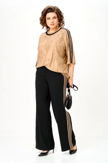 Карточка товара