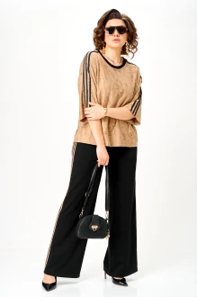 Lady Secret 26234 #2