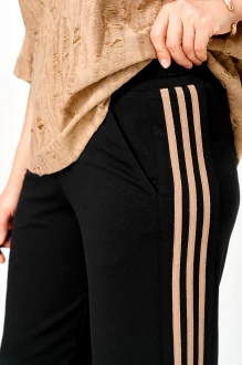 Lady Secret 26234 #8