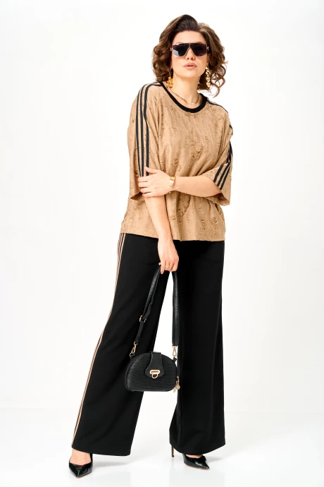 Lady Secret 26234 #2