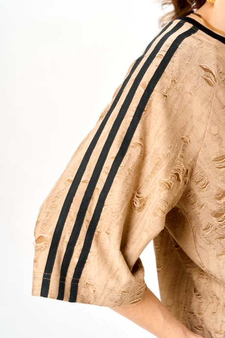 Lady Secret 26234 #6