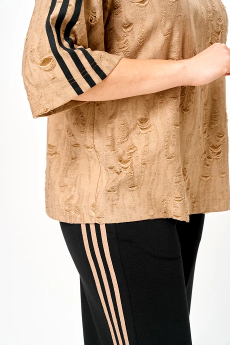 Lady Secret 26234 #7