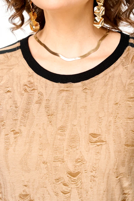 Lady Secret 26234 #9