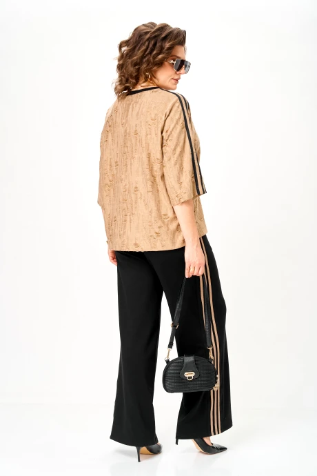 Lady Secret 26234 #10