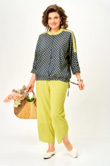 Карточка товара